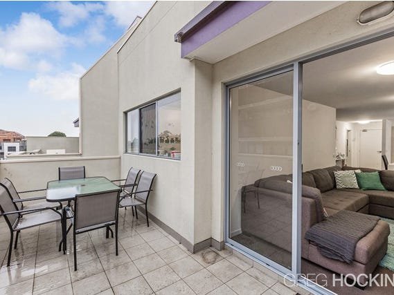 203/117 Pier Street, Altona image 9