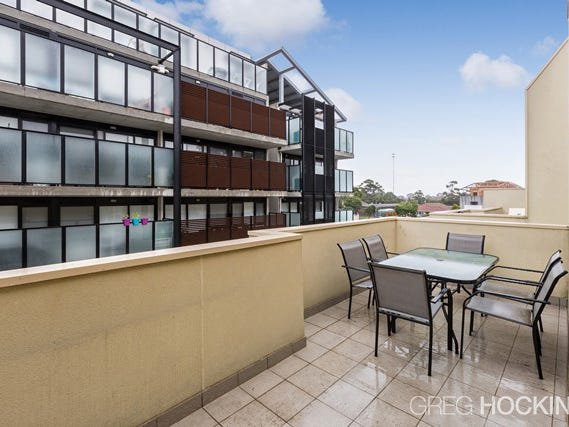 203/117 Pier Street, Altona image 10