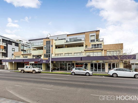 203/117 Pier Street, Altona image 11