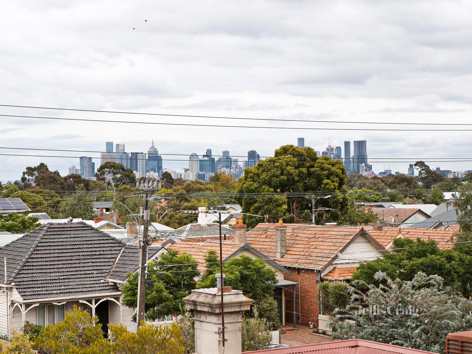 203/121 Victoria Road, Northcote image 10