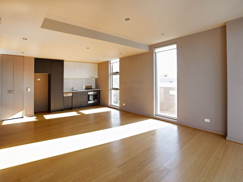 203/122 Ormond Road, Elwood image 2