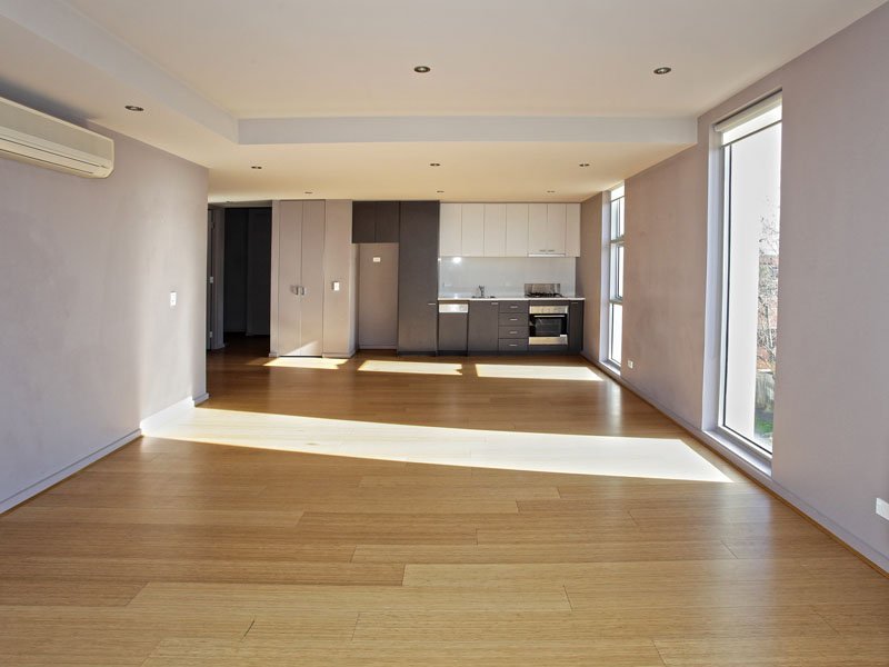 203/122 Ormond Road, Elwood image 4