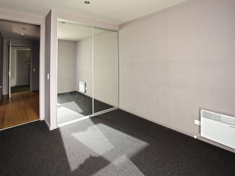 203/122 Ormond Road, Elwood image 8