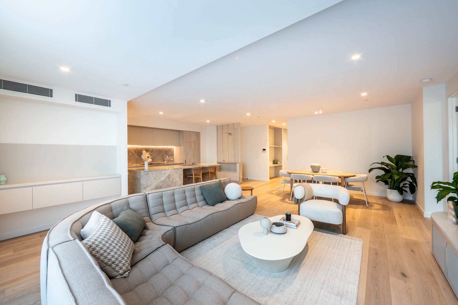 203/131 Martin Street, Brighton image 5