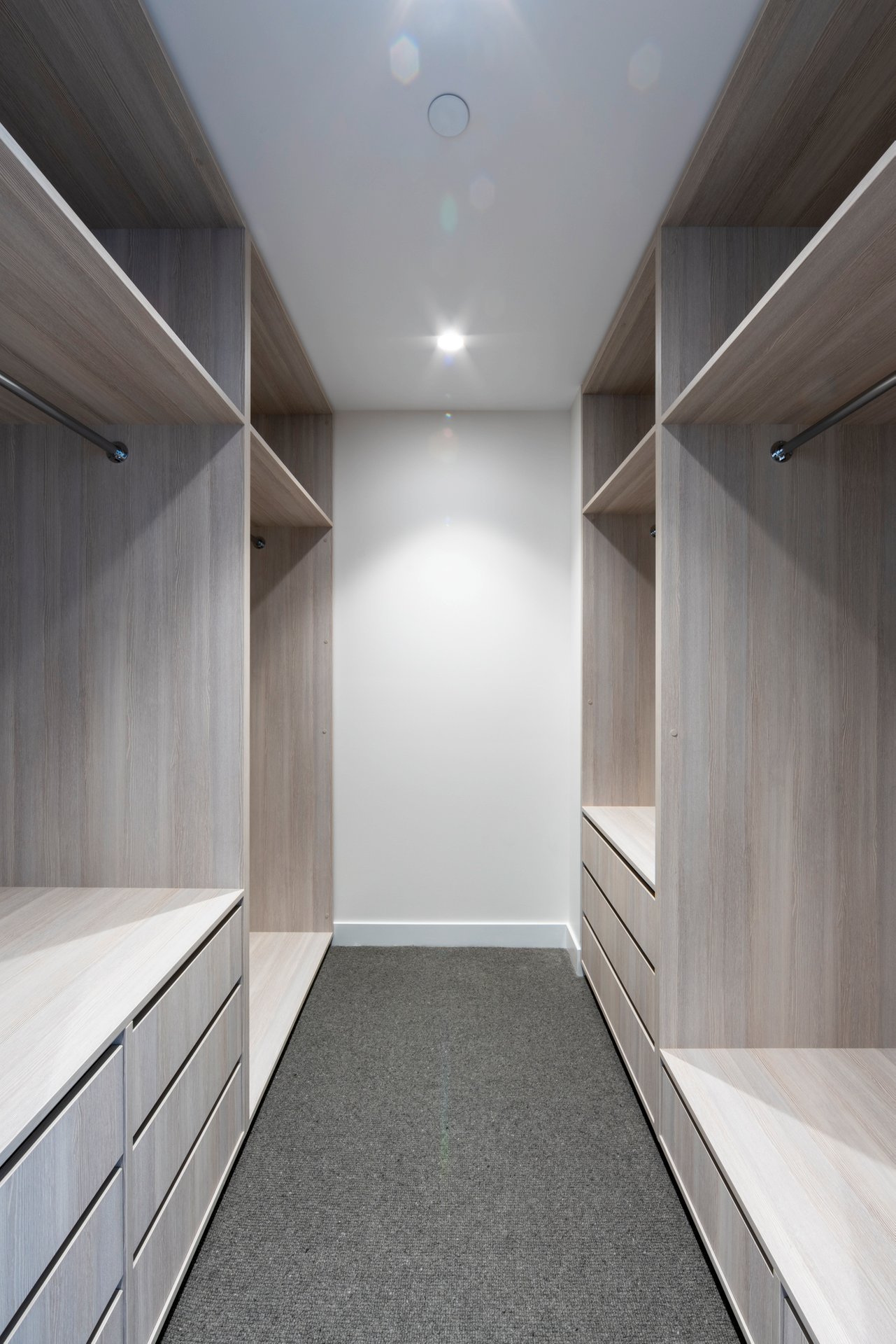 203/131 Martin Street, Brighton image 14