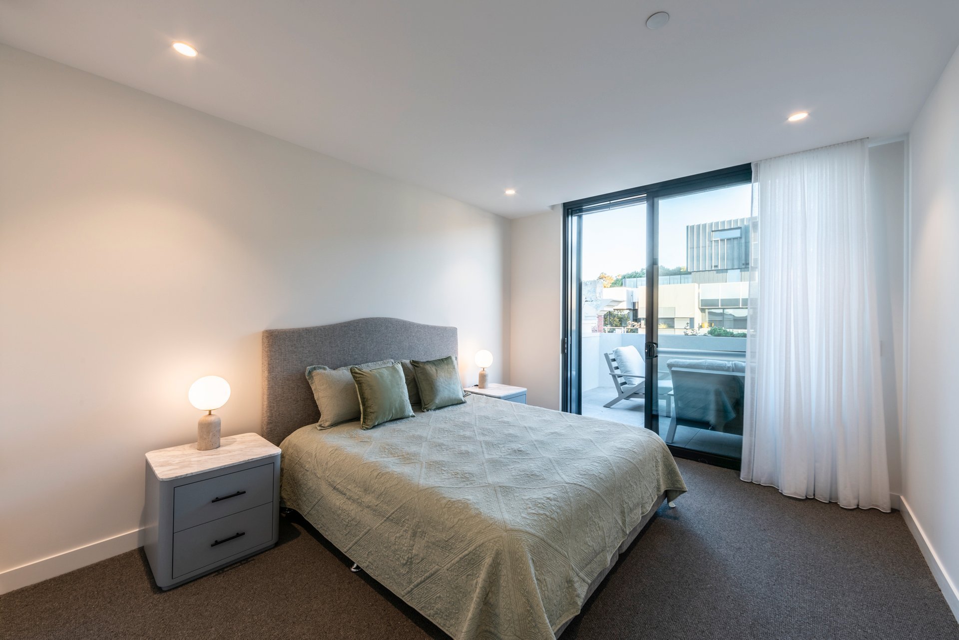 203/131 Martin Street, Brighton image 10