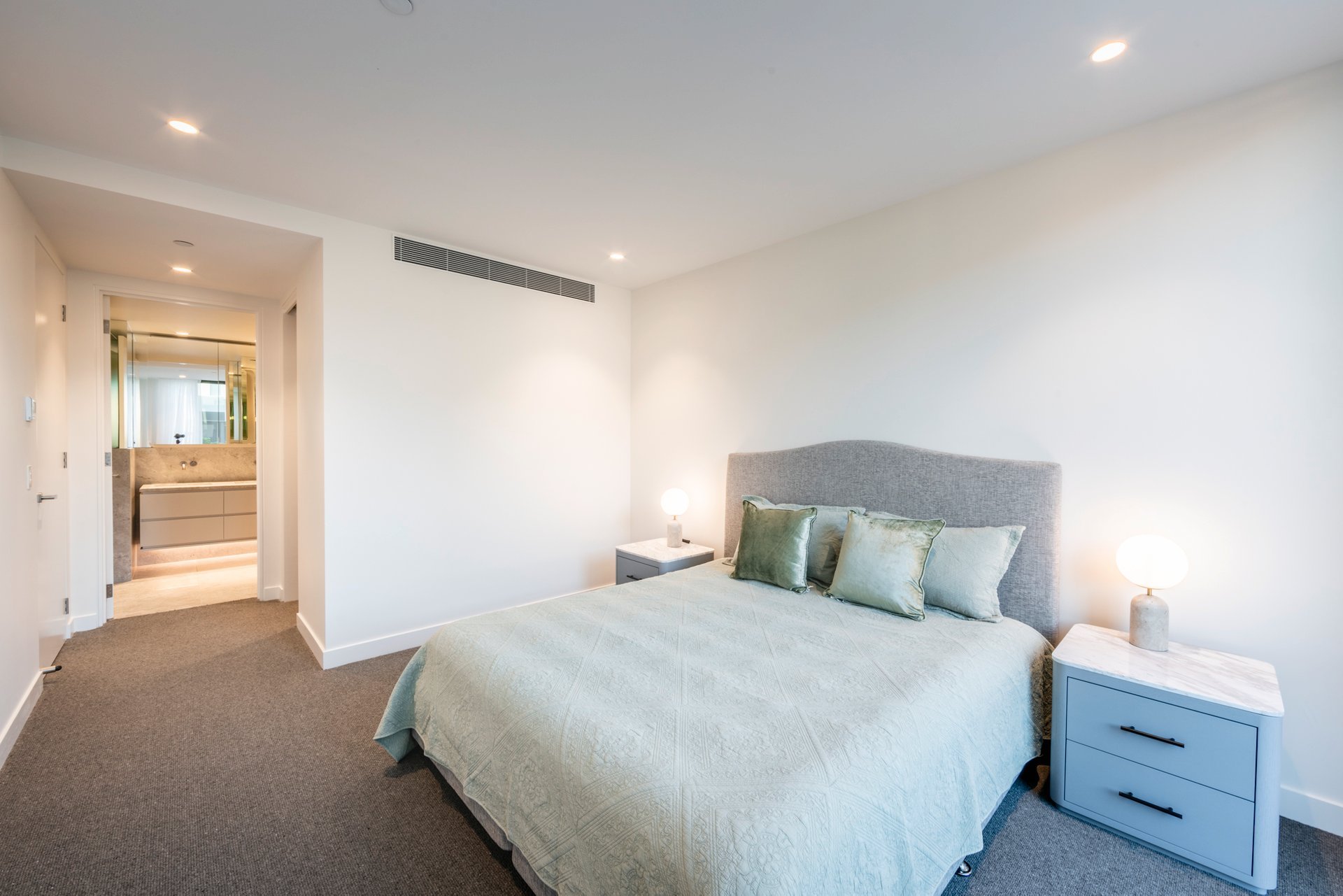 203/131 Martin Street, Brighton image 11