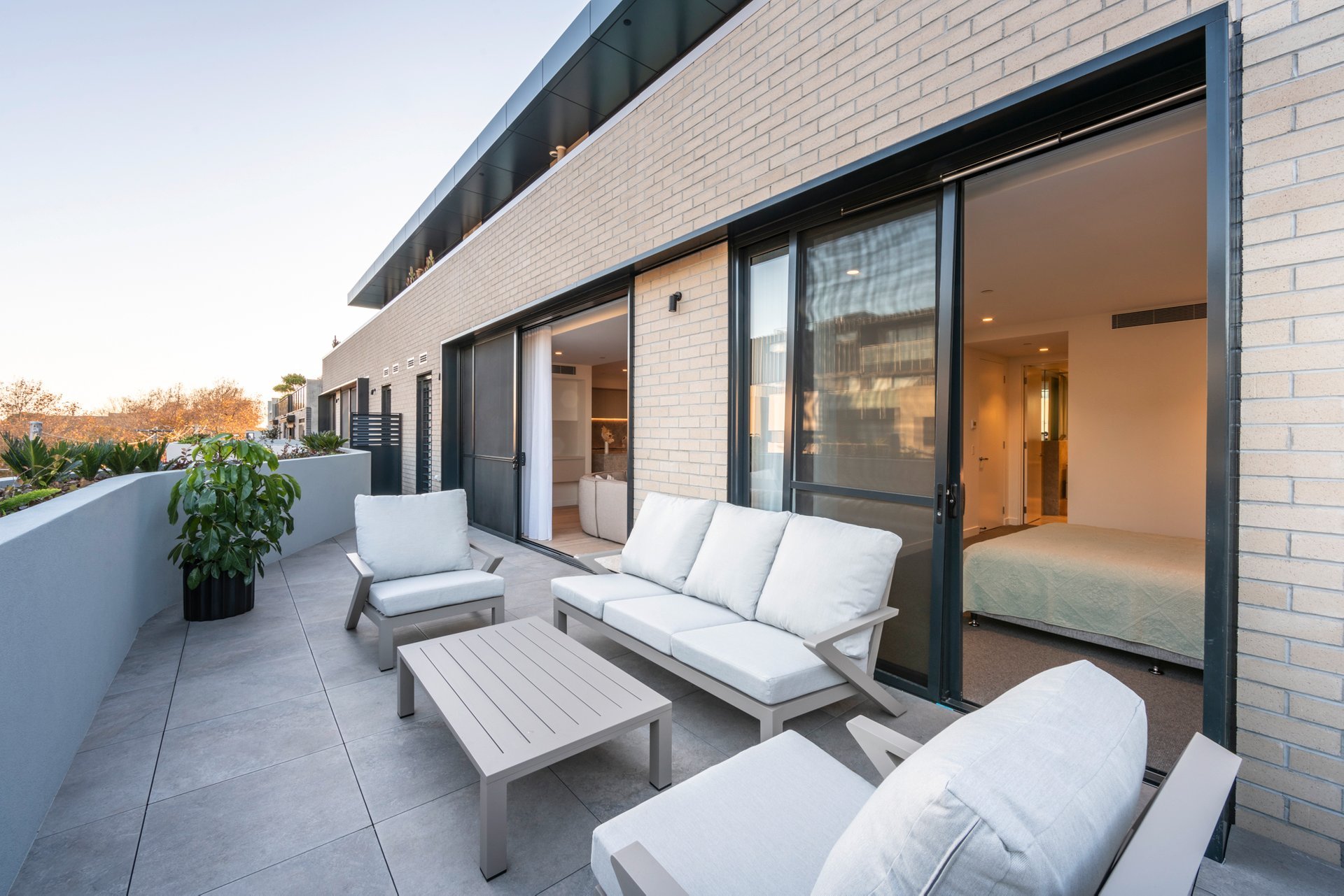 203/131 Martin Street, Brighton image 18