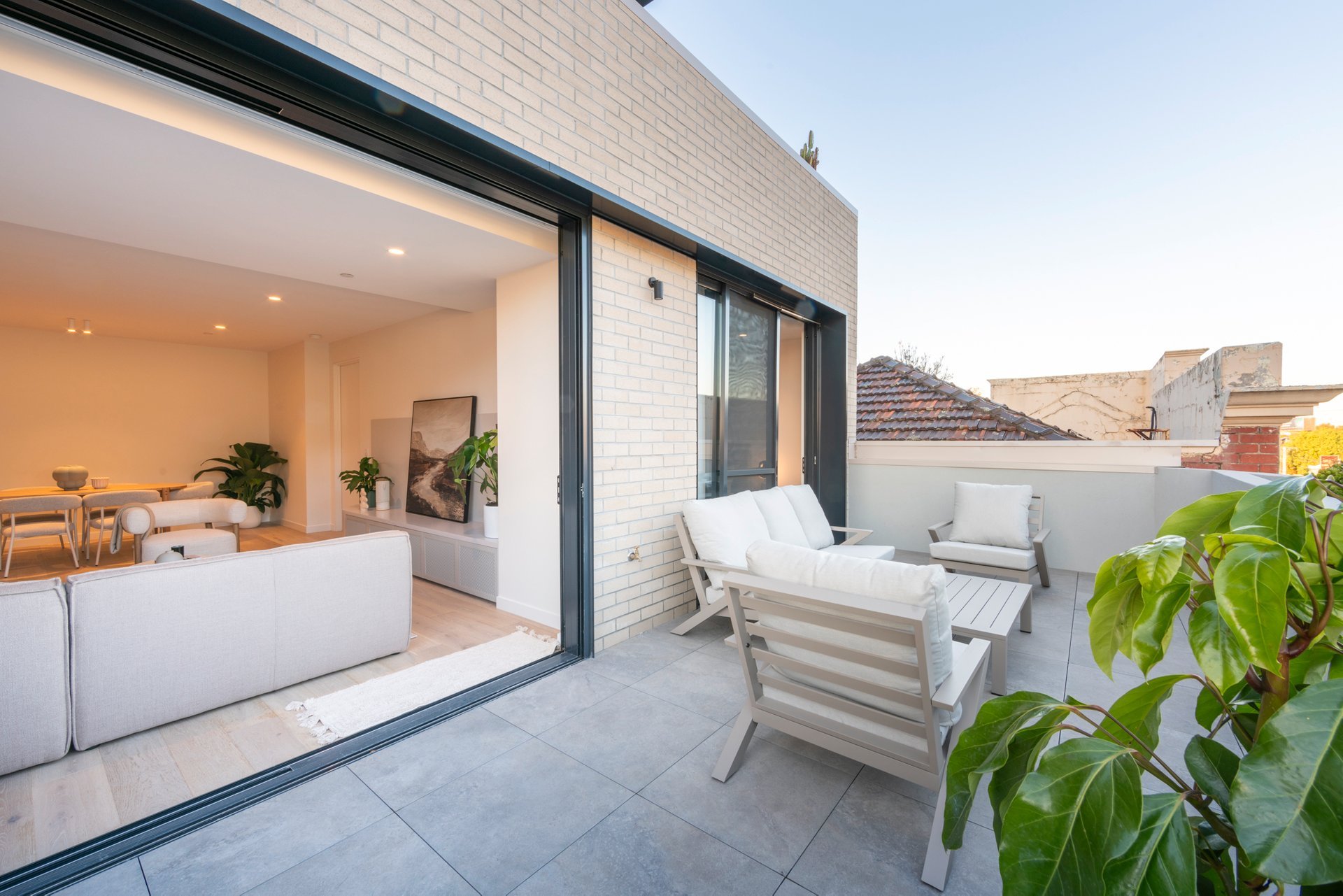 203/131 Martin Street, Brighton image 19