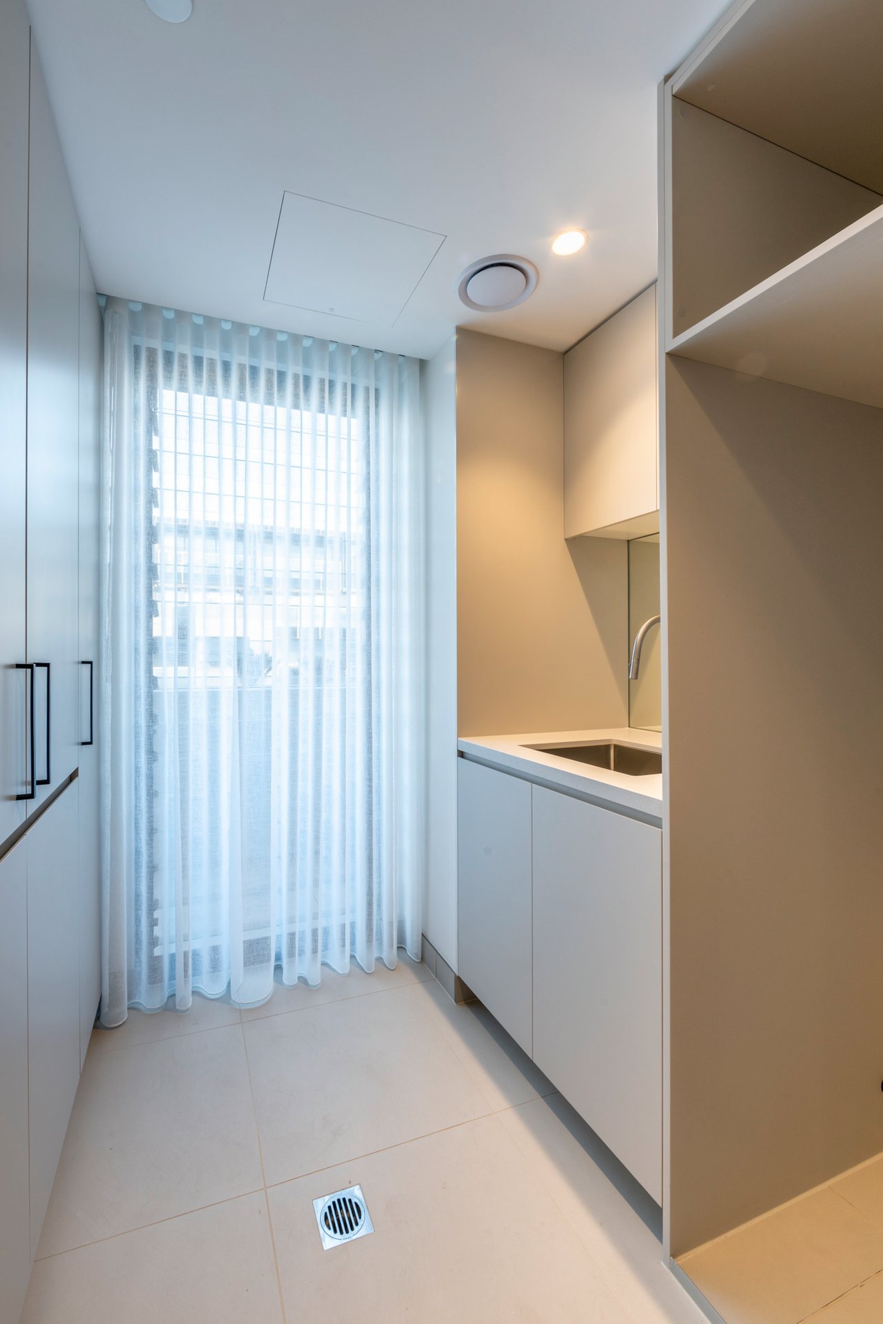 203/131 Martin Street, Brighton image 8