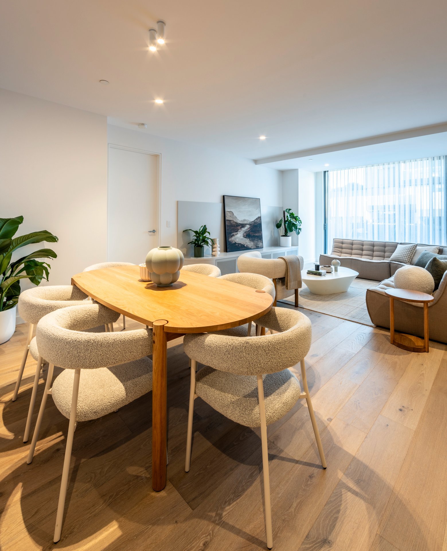 203/131 Martin Street, Brighton image 2