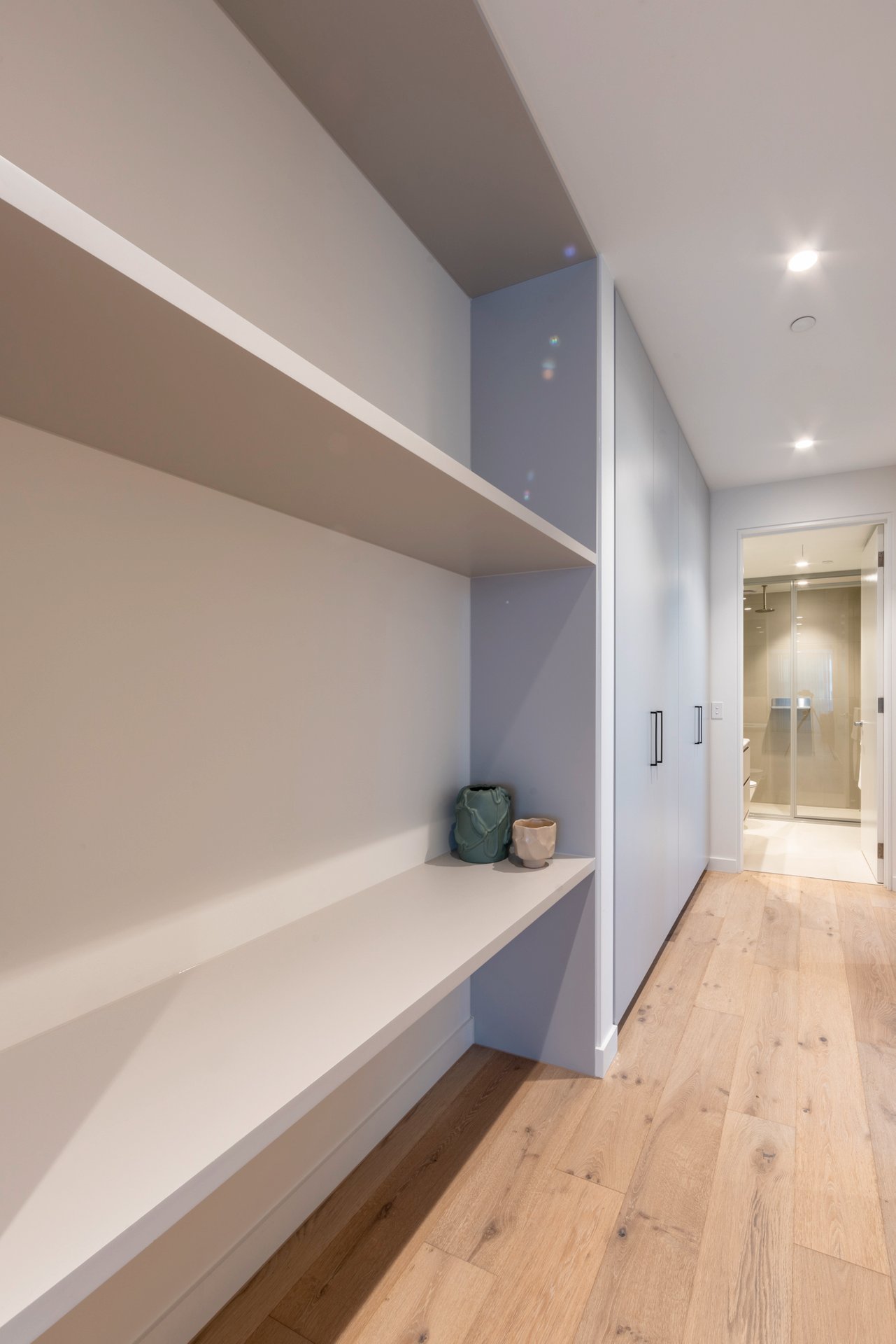 203/131 Martin Street, Brighton image 13