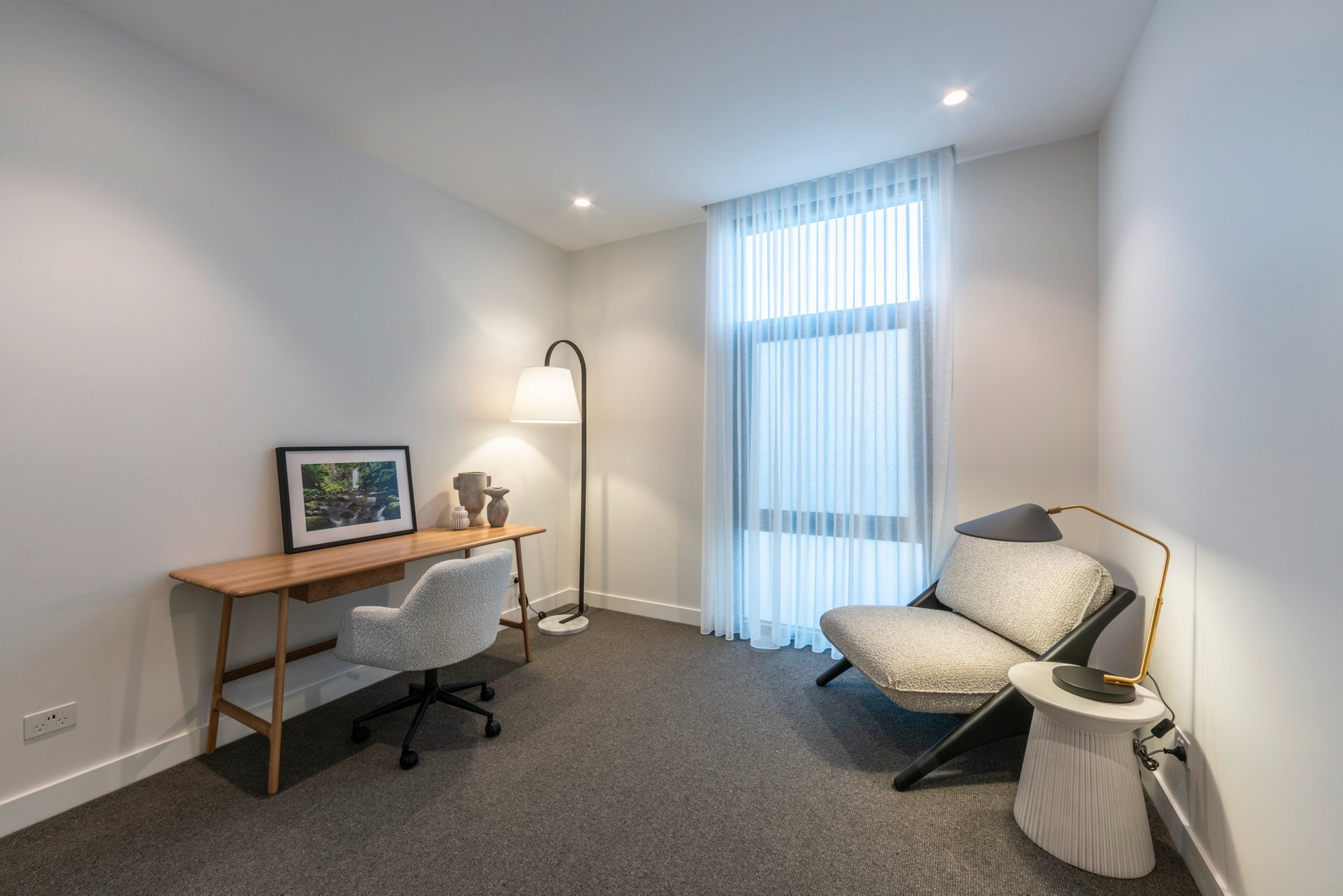 203/131 Martin Street, Brighton image 9