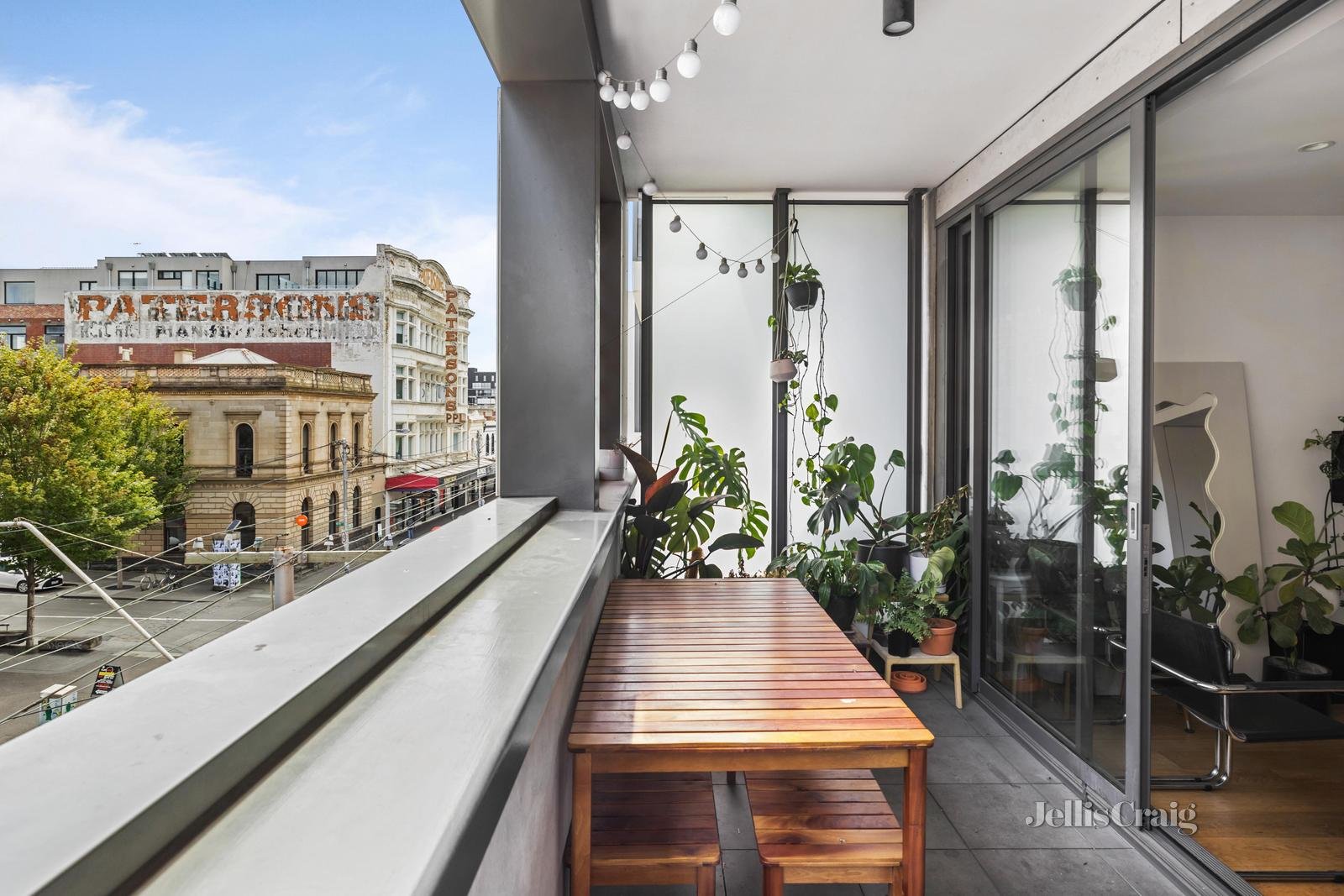 203/132 Smith Street, Collingwood image 4