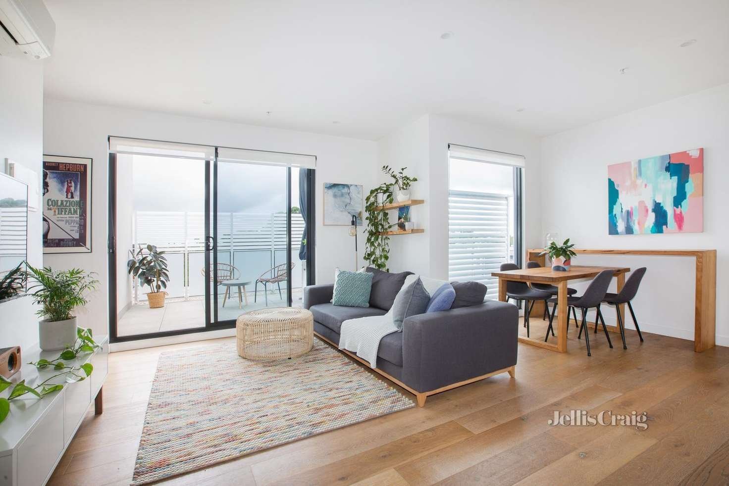 203/14 Maroona Road, Carnegie image 2