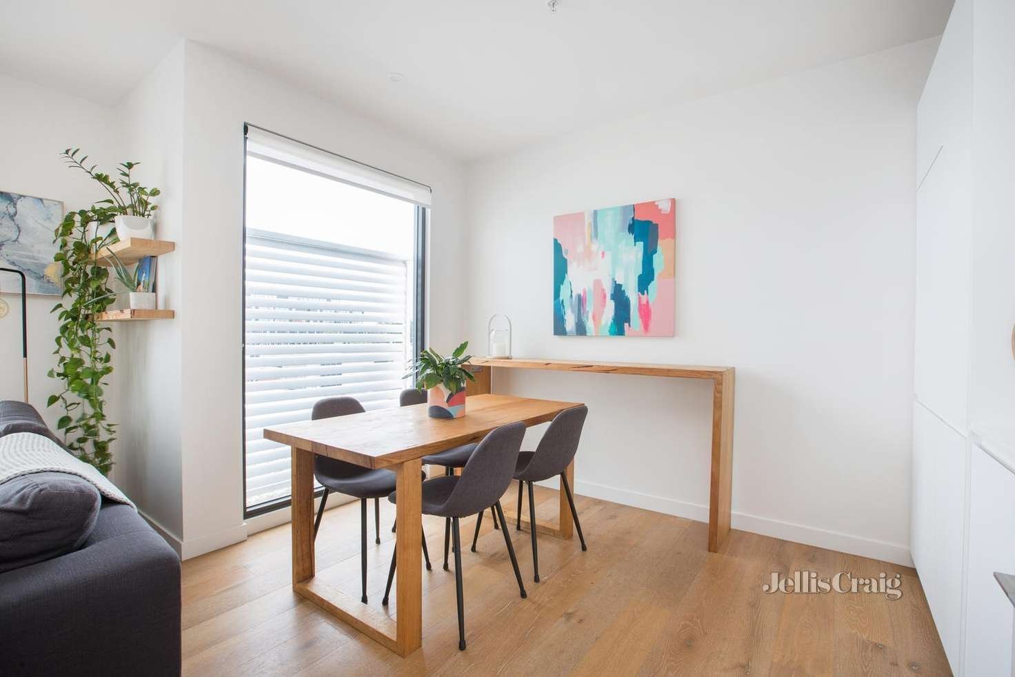203/14 Maroona Road, Carnegie image 3
