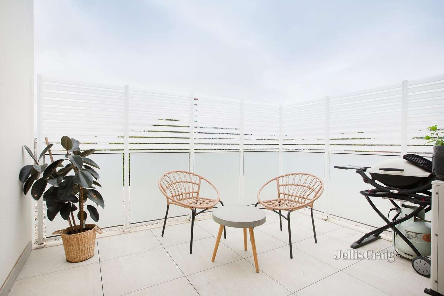 203/14 Maroona Road, Carnegie image 8