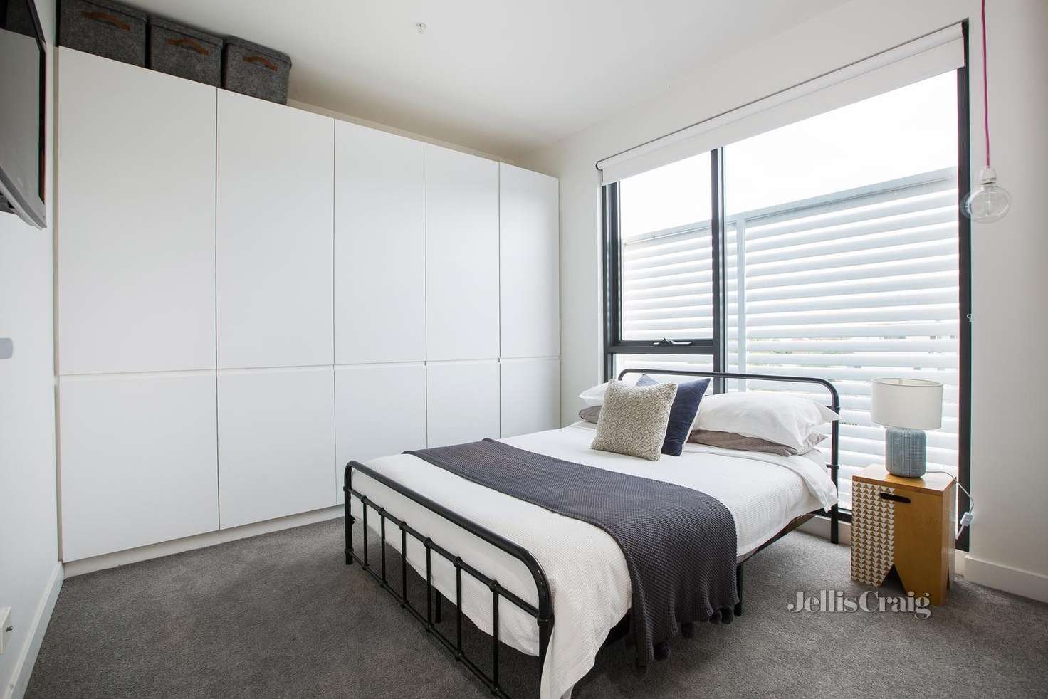 203/14 Maroona Road, Carnegie image 4