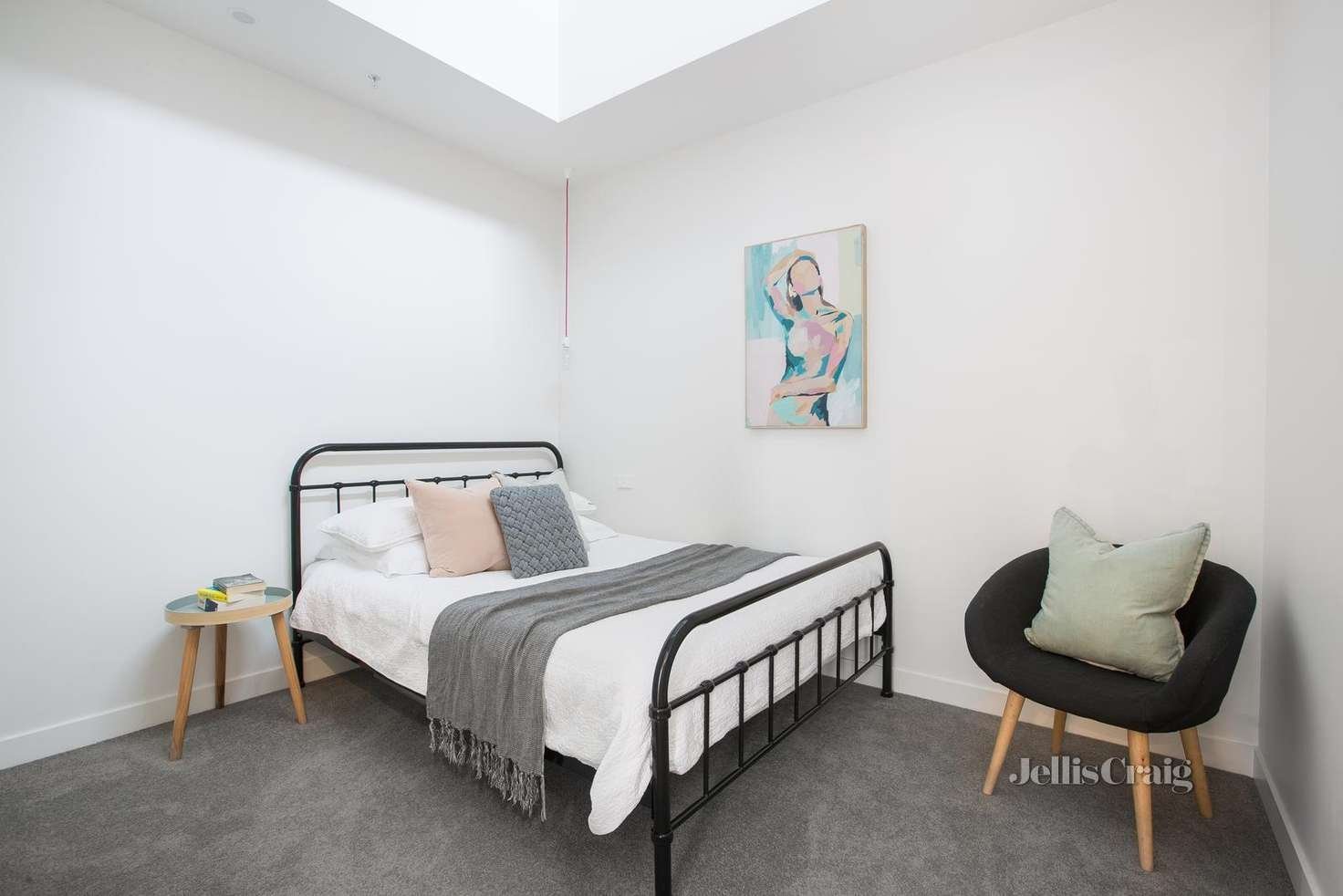 203/14 Maroona Road, Carnegie image 5