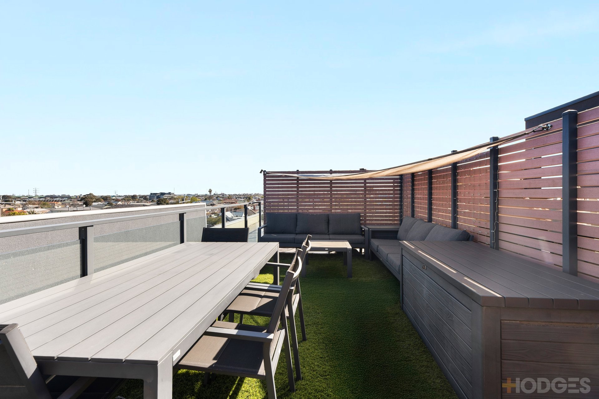 203 / 141 Stephen Street Yarraville