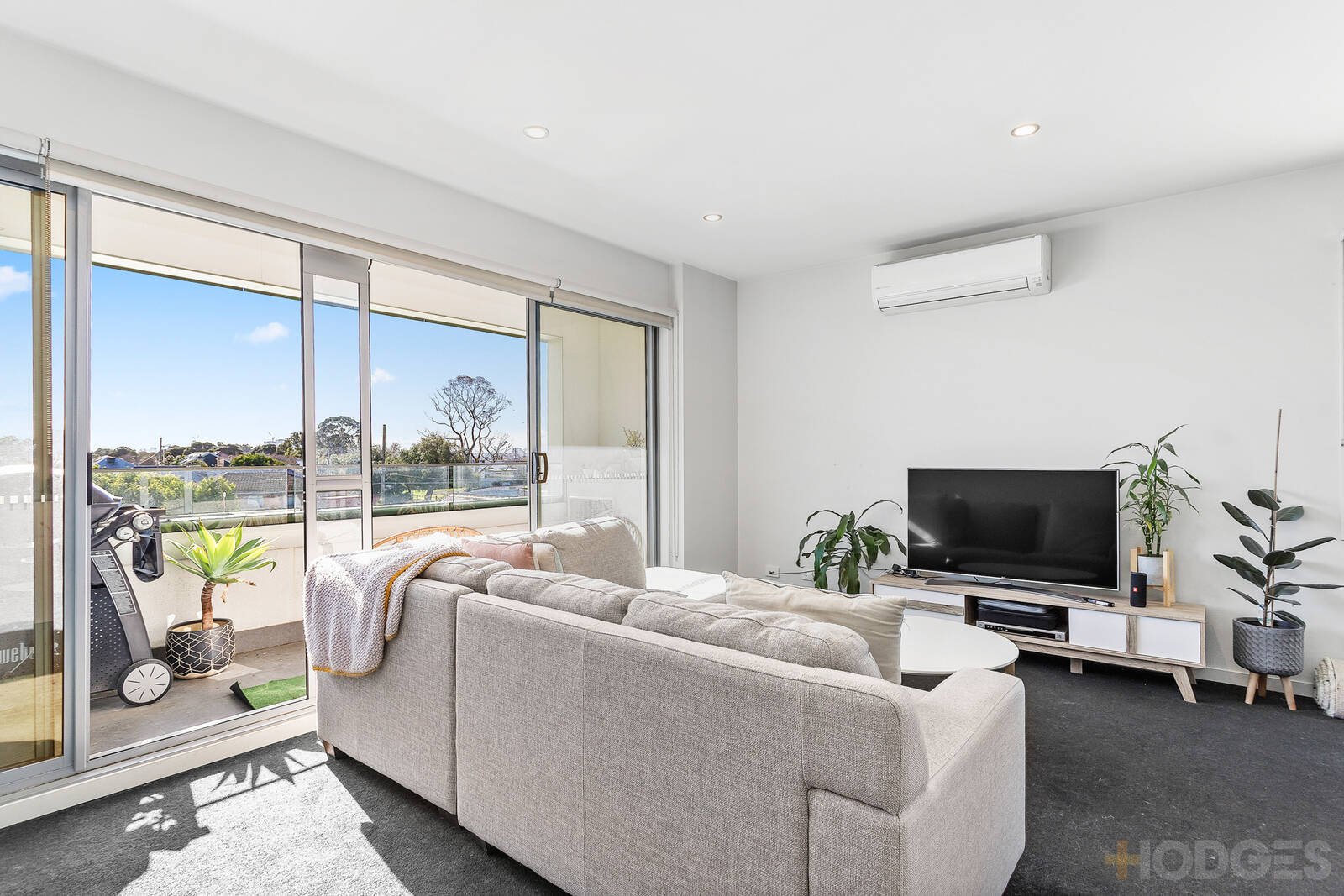 203 / 141 Stephen Street Yarraville