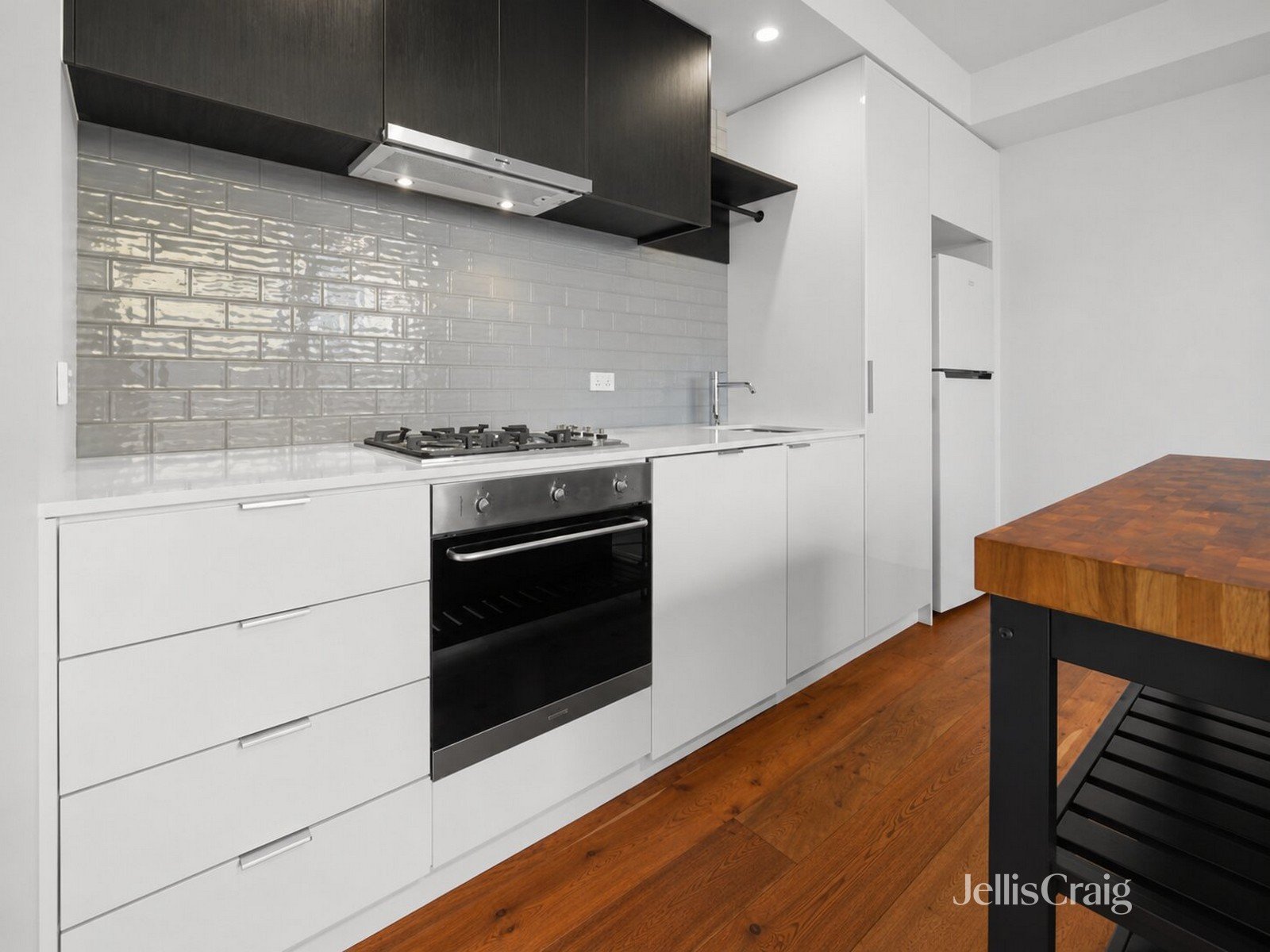 203/144 Queens Parade, Fitzroy&nbsp;North image 5