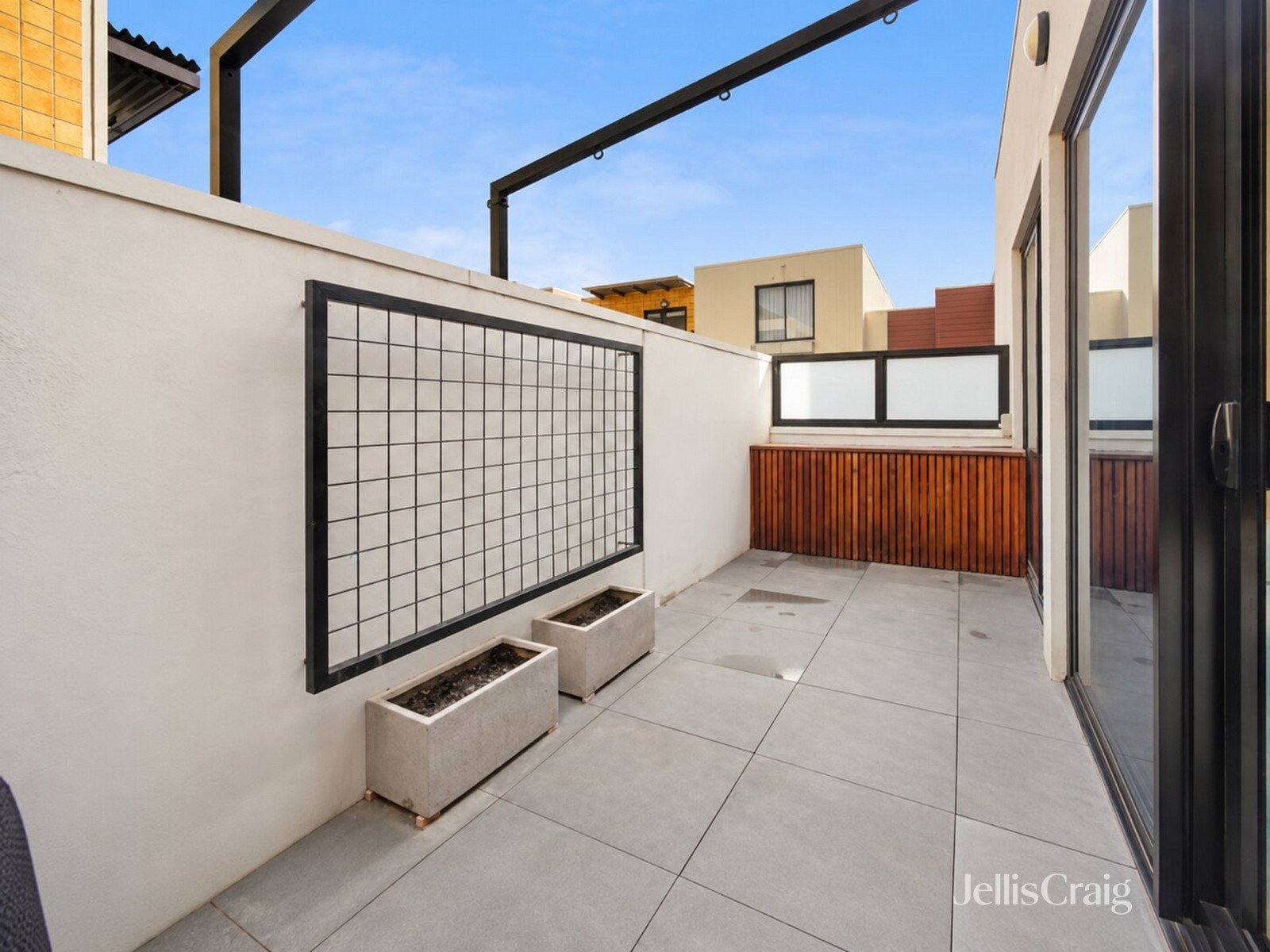 203/144 Queens Parade, Fitzroy&nbsp;North image 10