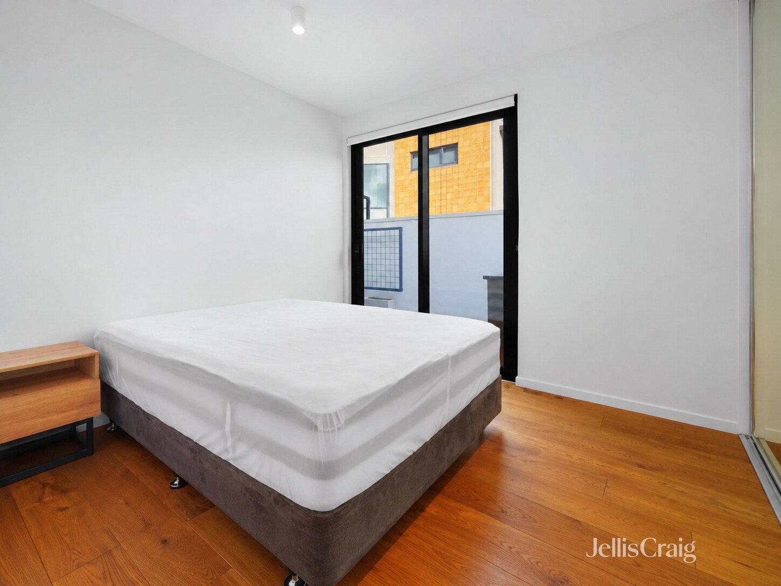 203/144 Queens Parade, Fitzroy&nbsp;North image 8