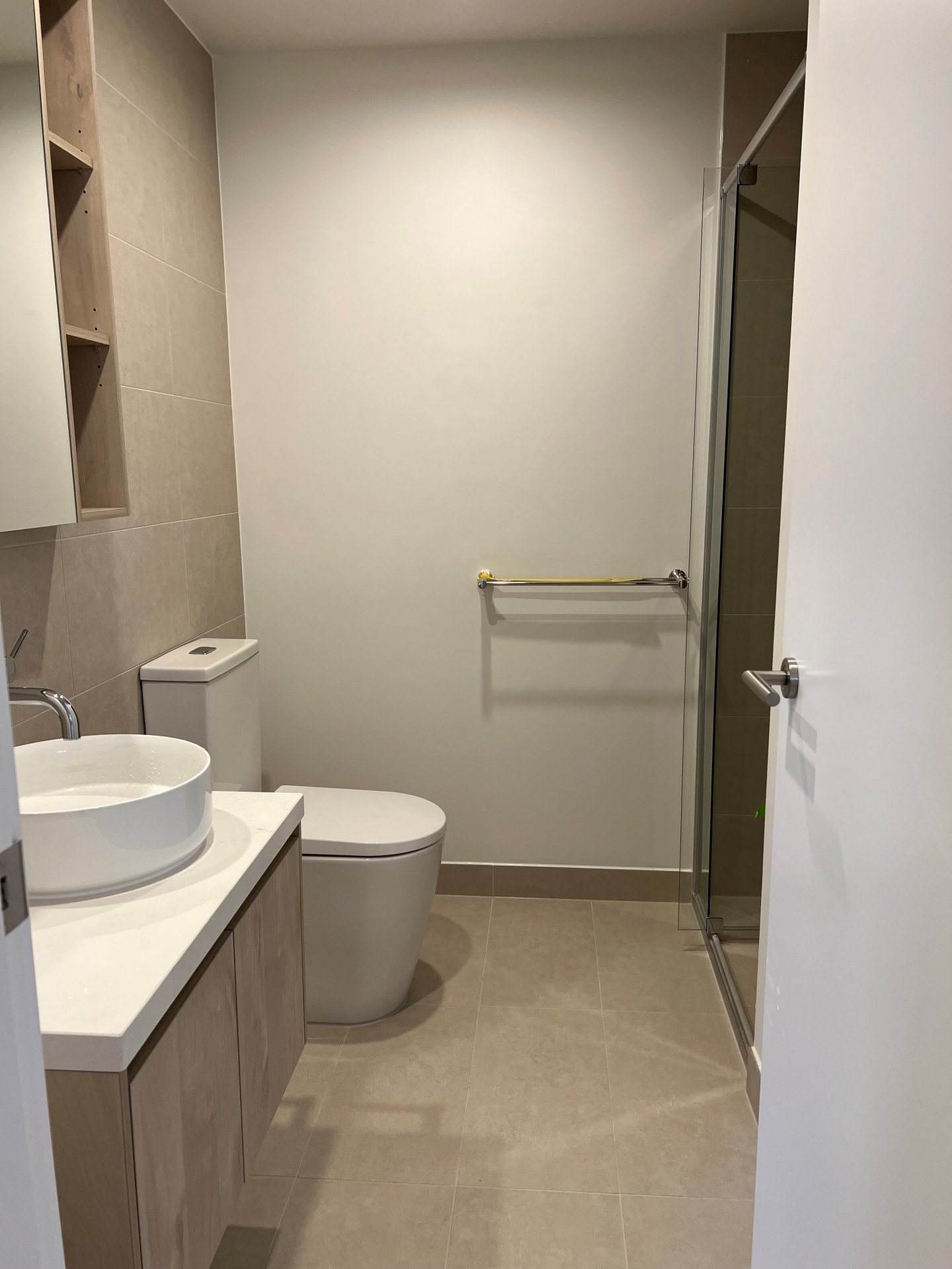 203/162 Whitehorse Road, Blackburn image 5