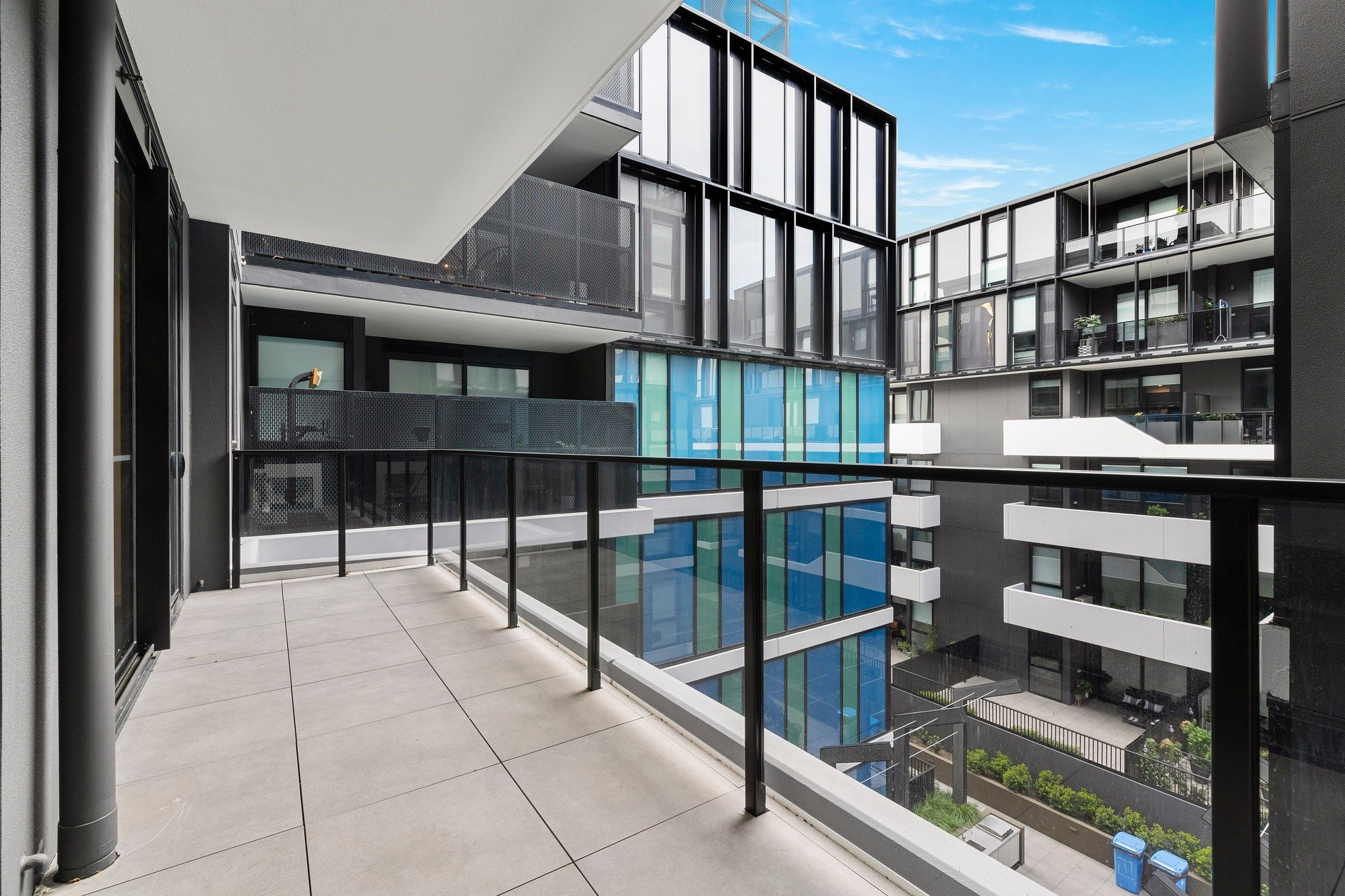203/162 Whitehorse Road, Blackburn image 6