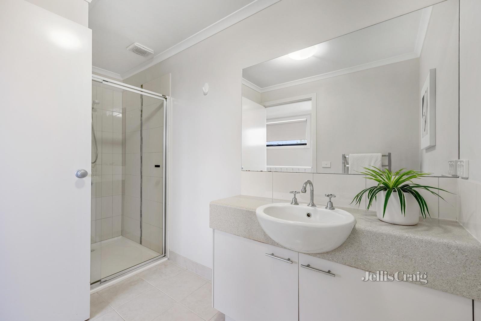 203/165 Middleborough Road, Box Hill South image 6