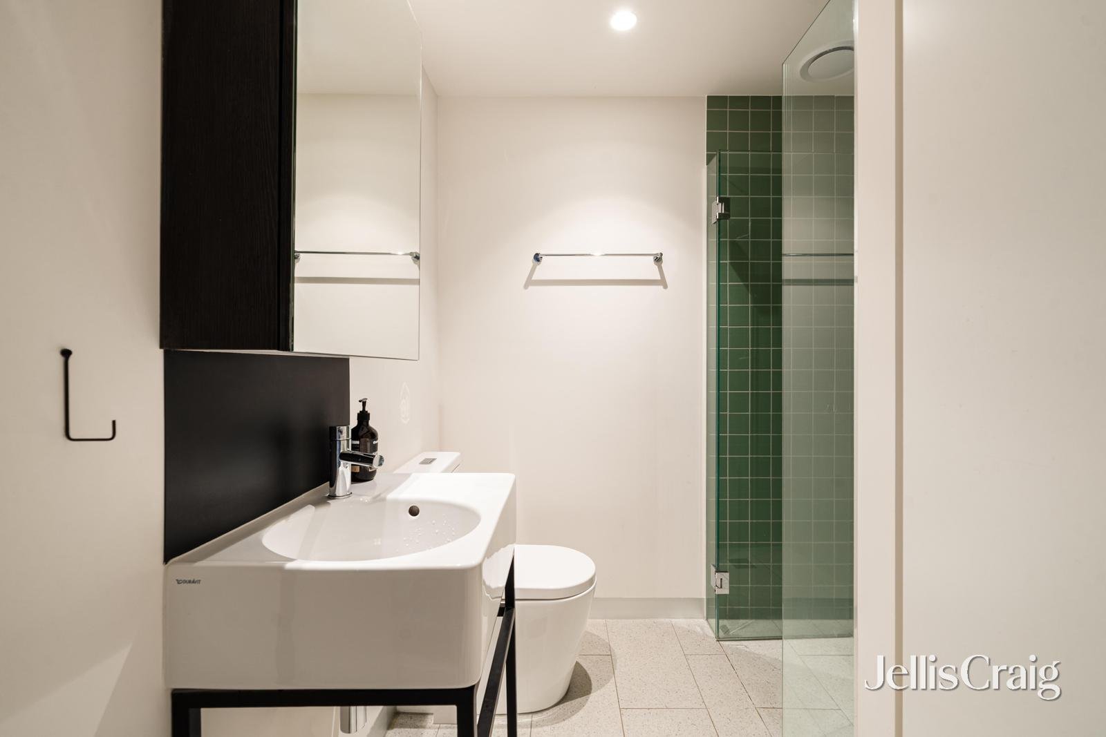 203/17 Union Street, Brunswick image 5