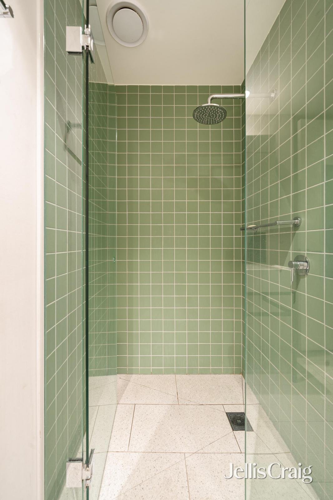 203/17 Union Street, Brunswick image 6