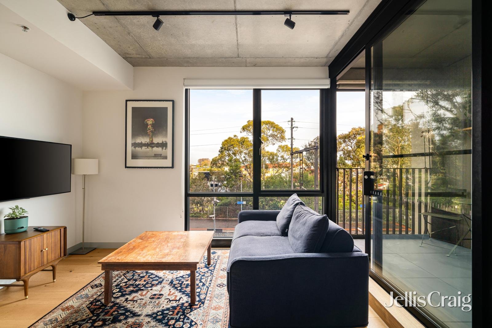 203/17 Union Street, Brunswick image 7