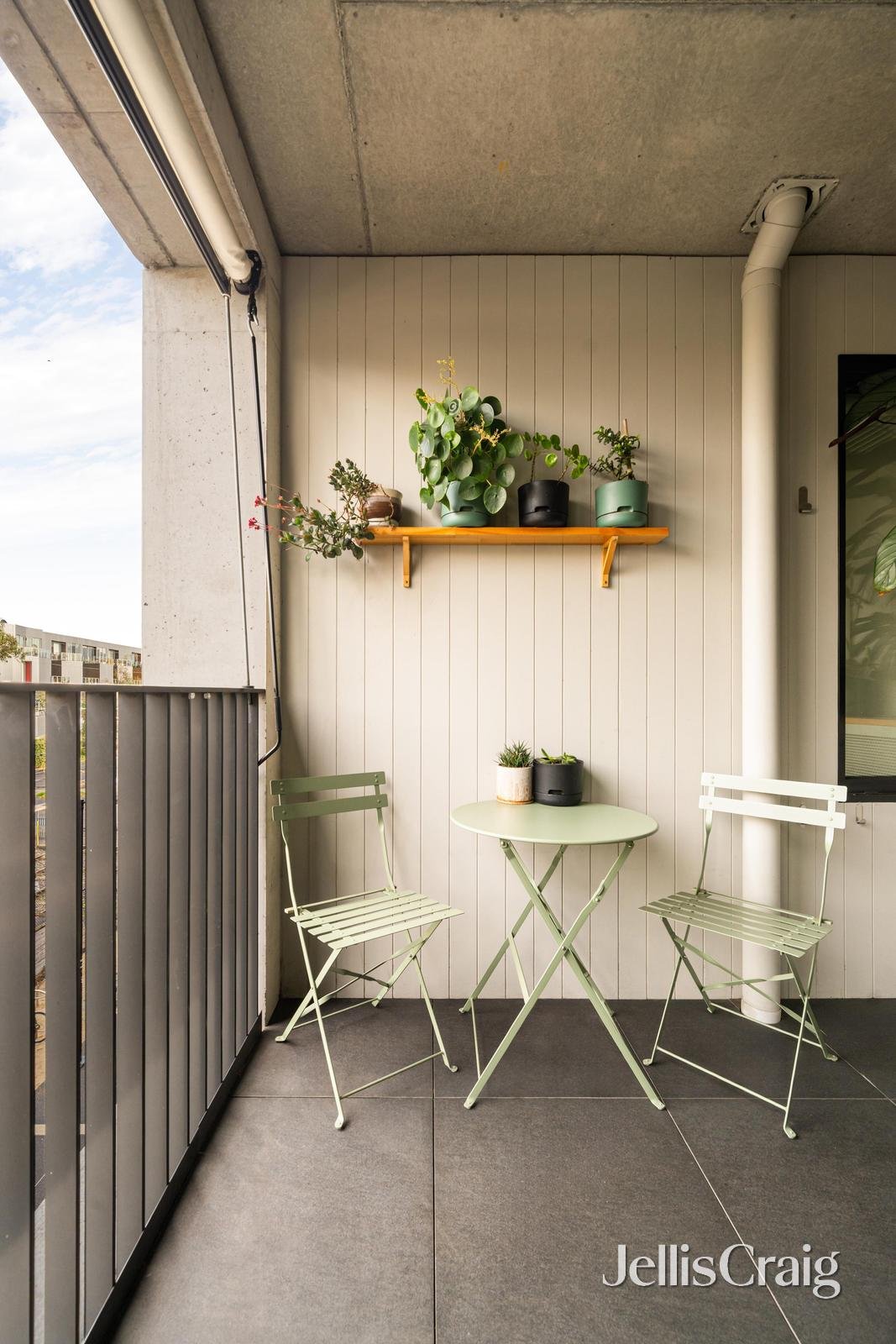 203/17 Union Street, Brunswick image 9