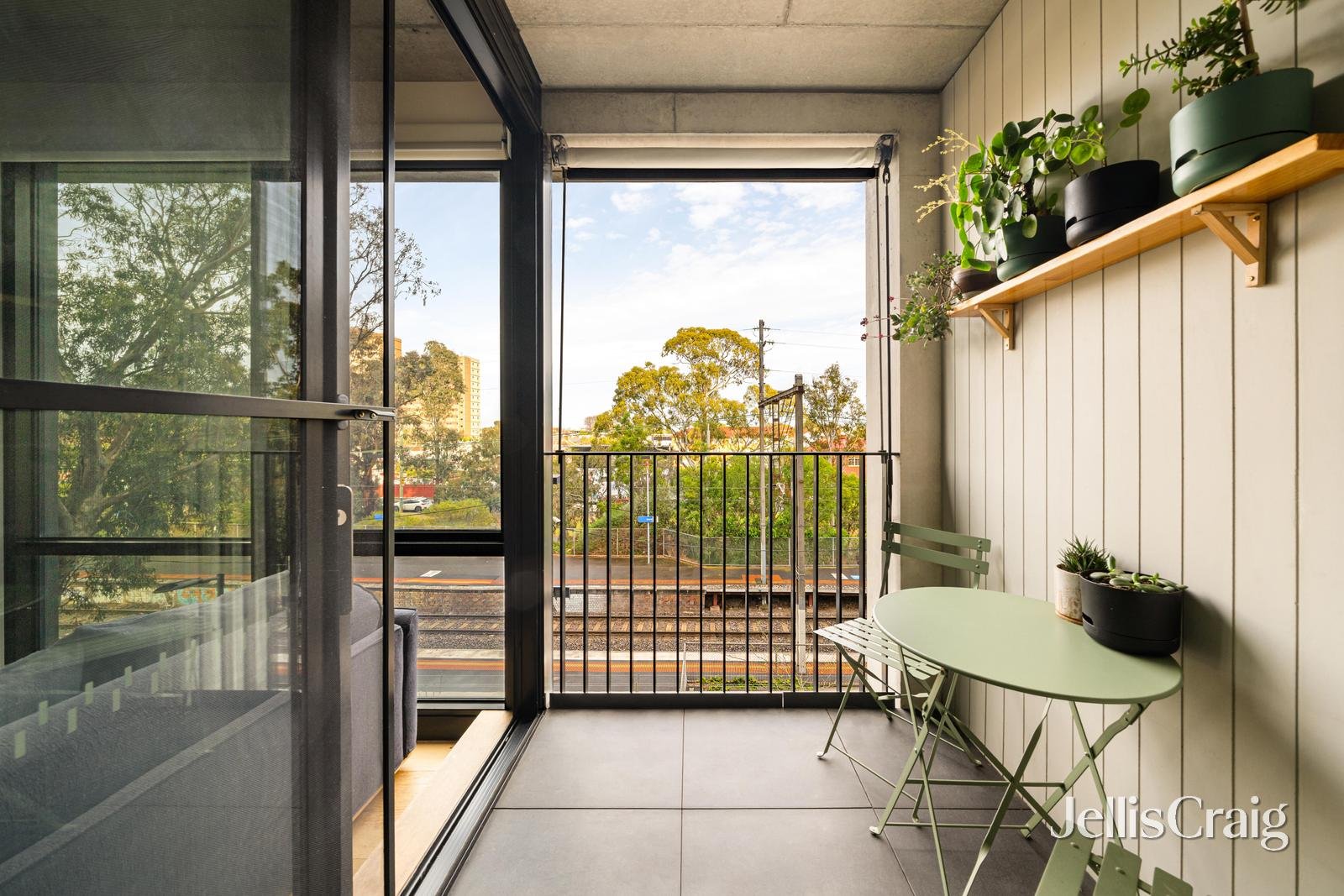 203/17 Union Street, Brunswick image 11