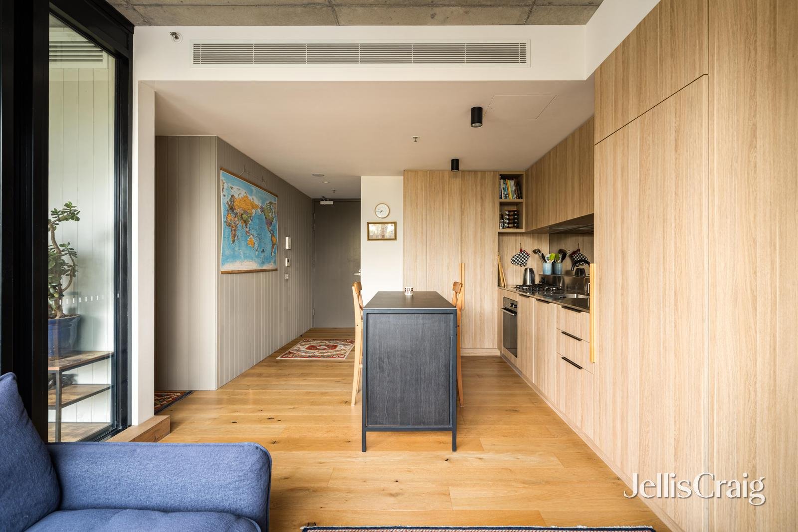 203/17 Union Street, Brunswick image 12