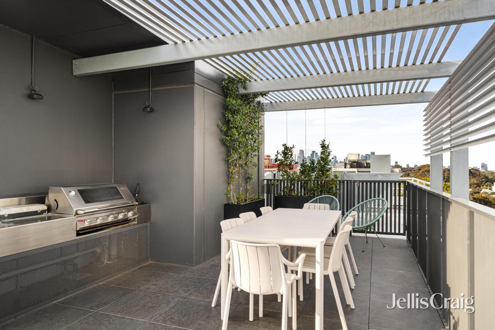 203/17 Union Street, Brunswick image 17