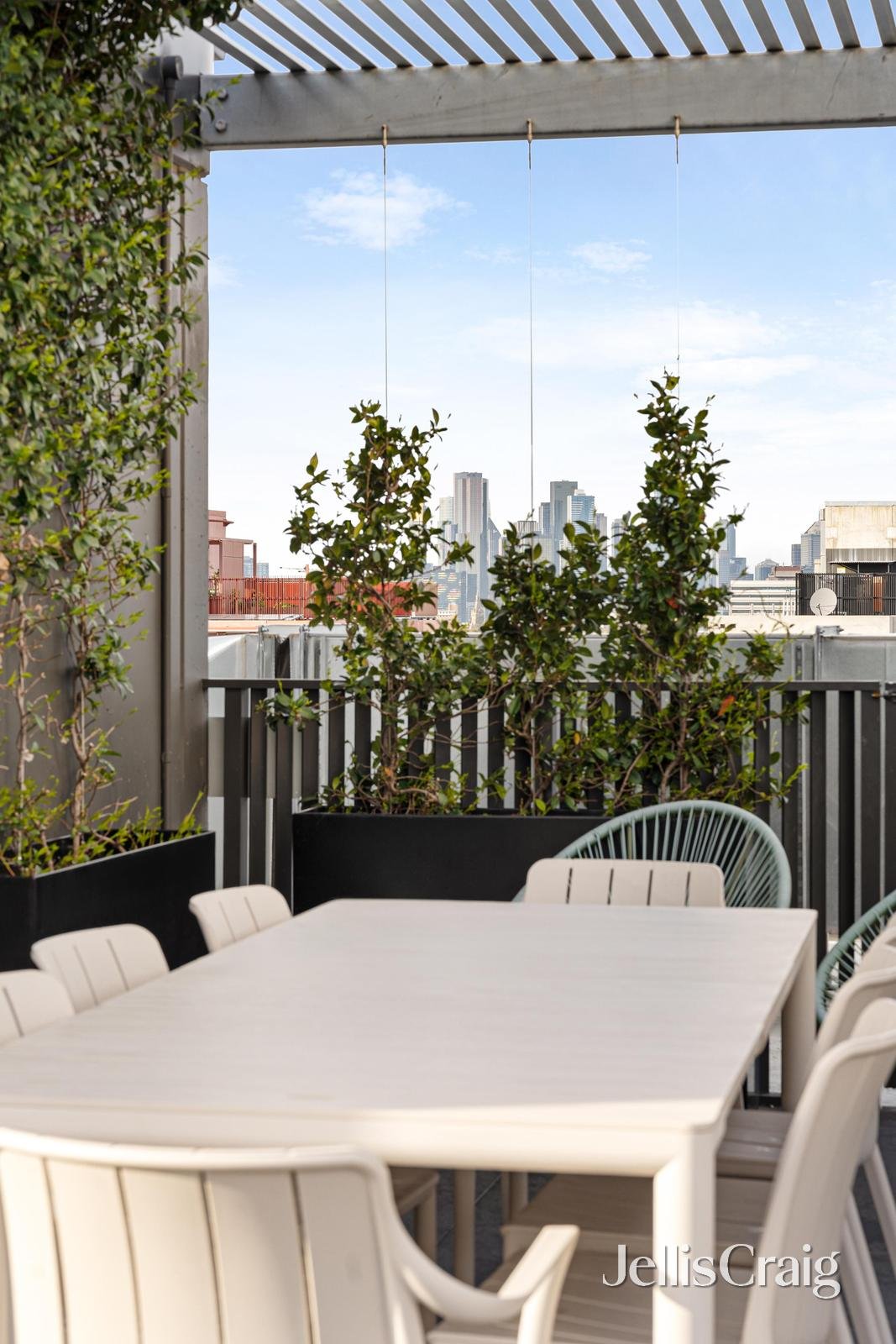 203/17 Union Street, Brunswick image 18