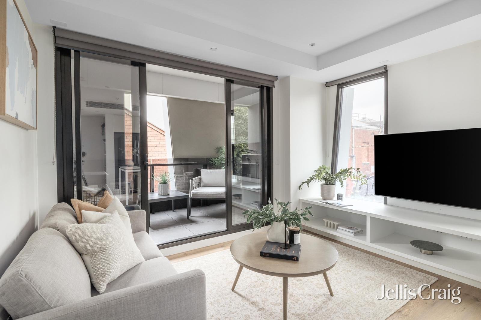 203/172 Lennox Street, Richmond image 4