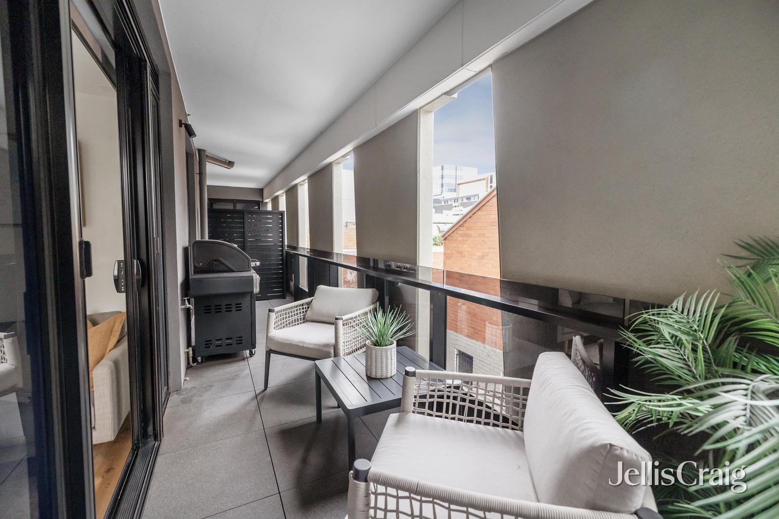 203/172 Lennox Street, Richmond image 5