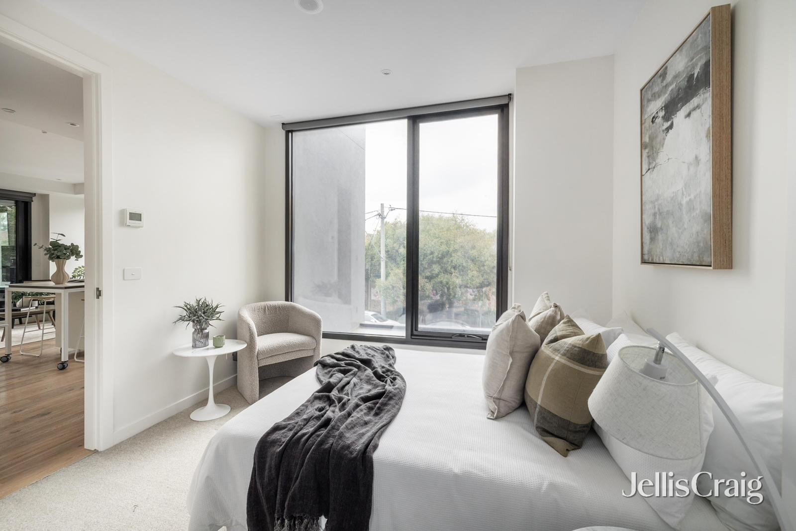 203/172 Lennox Street, Richmond image 6