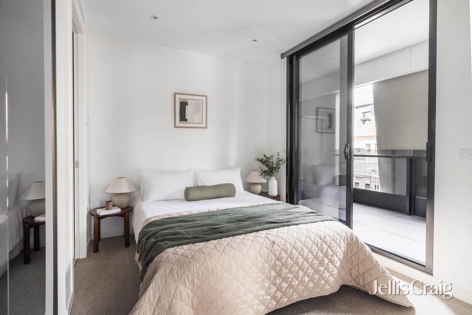 203/172 Lennox Street, Richmond image 8