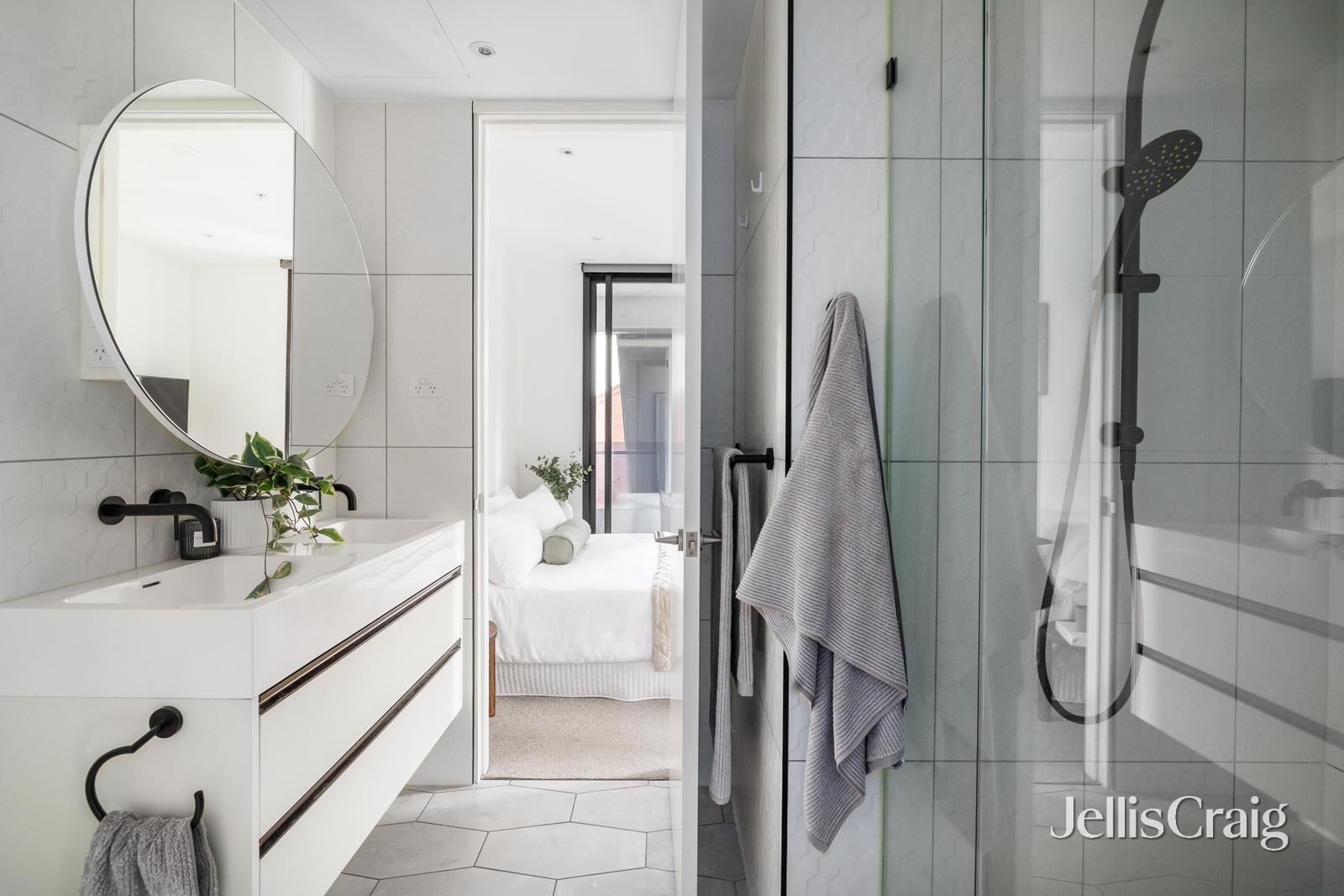 203/172 Lennox Street, Richmond image 9