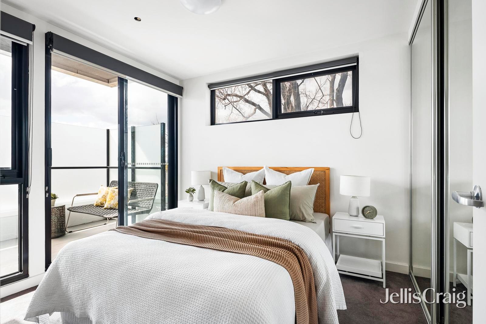 203/18 Gilbert Road, Preston image 5