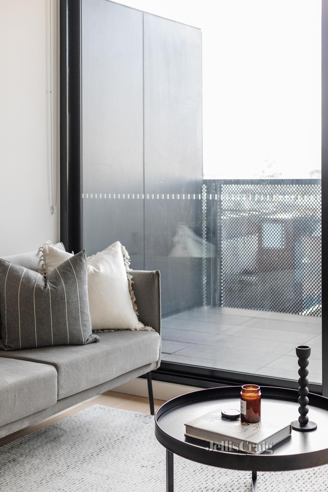 203/183 Bridge Road, Richmond image 3