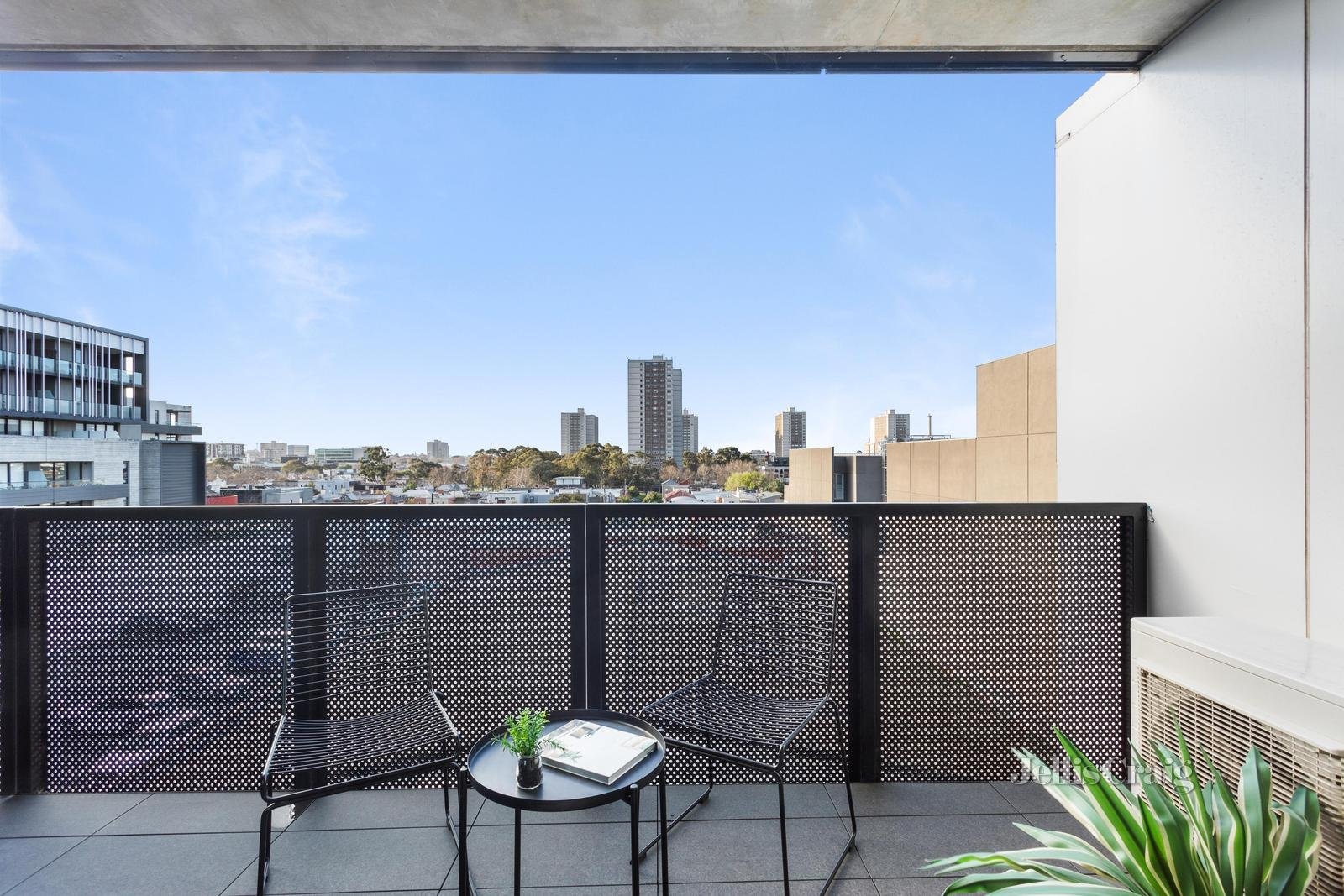 203/183 Bridge Road, Richmond image 4
