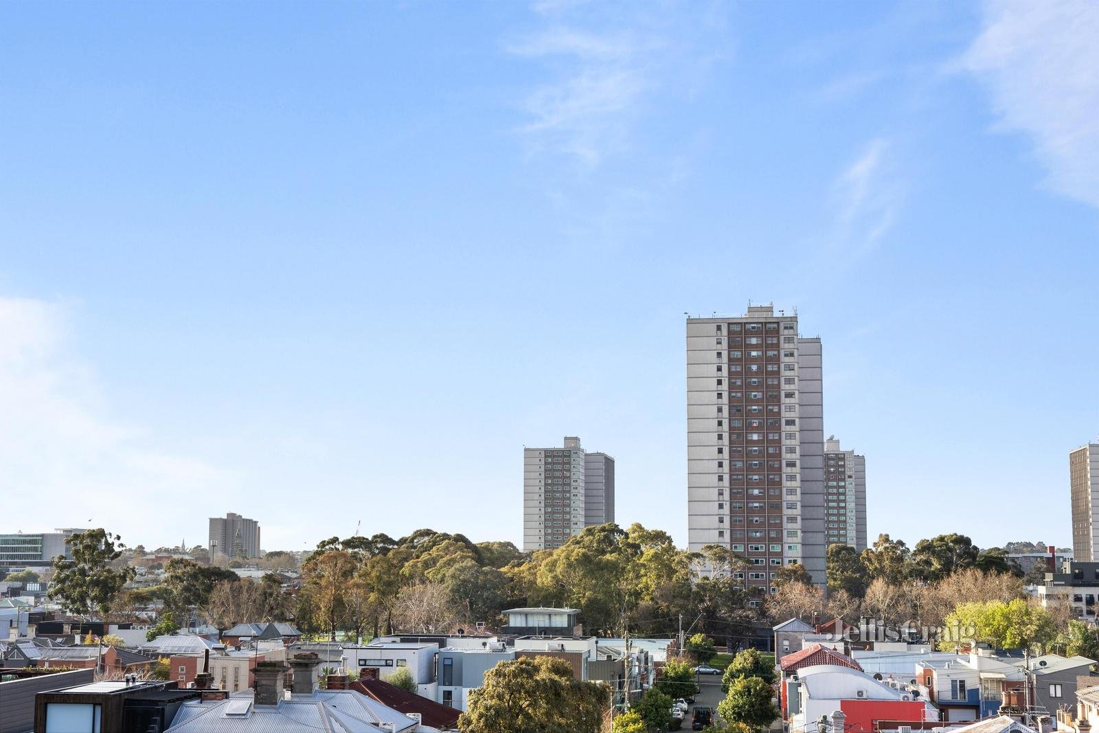 203/183 Bridge Road, Richmond image 5