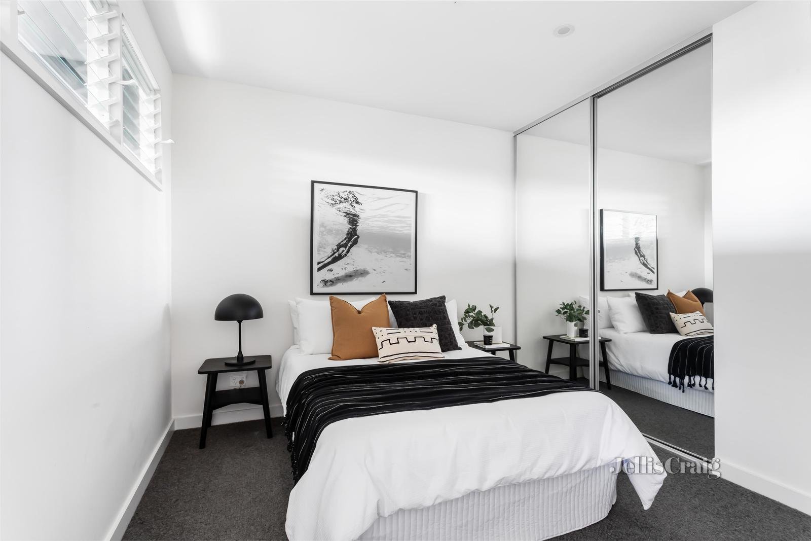203/183 Bridge Road, Richmond image 6
