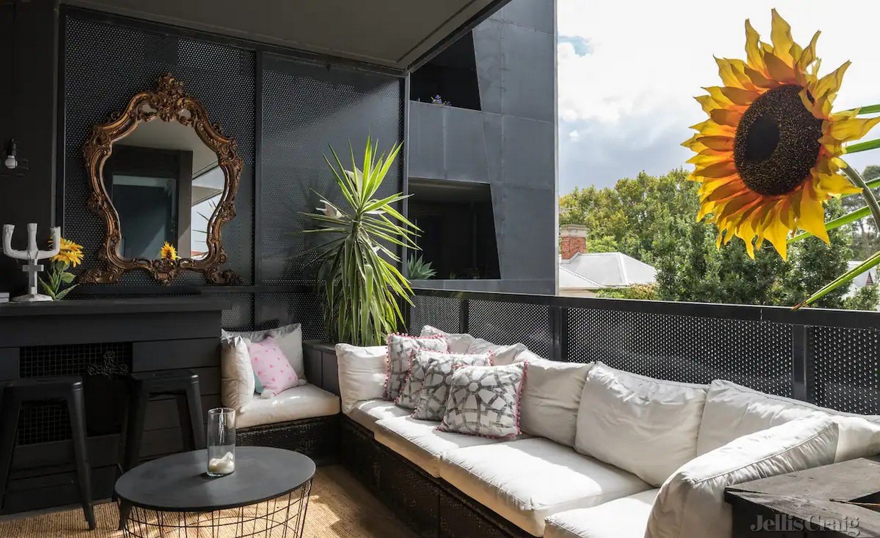 203/185 Rose Street, Fitzroy image 10